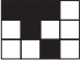 0_a5fc2e6dbf4eb3bcc0dcac071788693c_16323675.jpg.png