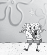 0_a602438ded73b5119a4e32291c725678_170868.jpg.png