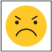 0_a60618538800b7657722159b40817cb9_16382170.jpg.png