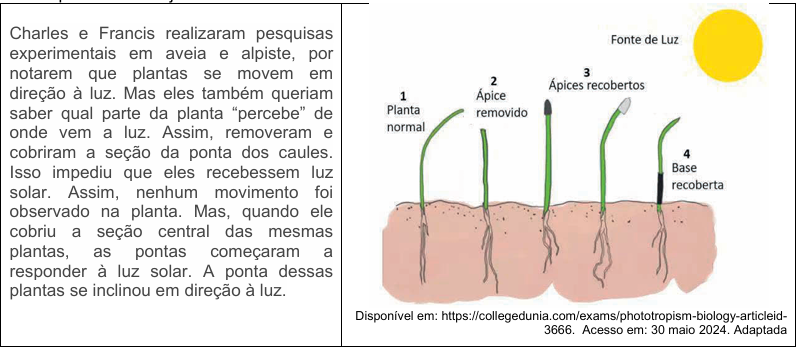 0_a607122b29dbe84a21071d818cea3062_15183683.jpg.png