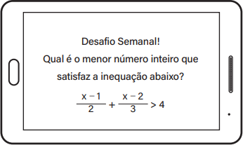 0_a60a0851f583b827e7a2d78633ed4d0b_15408377.jpg.png