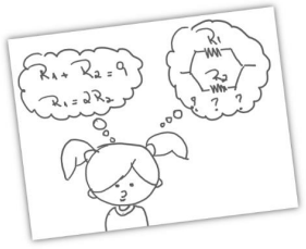 0_a60a37eddb807aad09cfa159818764e4_16418991.jpg.png