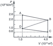 0_a60cb77d202dc05c221f52658a40eda4_14712862.jpg.png