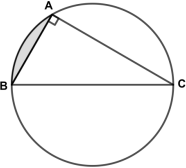0_a6148b457efc48e3f95e2f523e670359_15319422.jpg.png