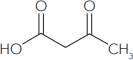 0_a61f5610a3c861439195ddbdea364ccc_16142614.jpg.png
