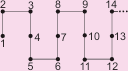 0_a624196b0c9c7a8539f3692bd4d838c1_14884114.jpg.png