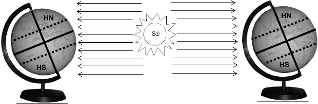 0_a626f40471304e109db8b7d220e09dff_14934951.jpg.png