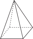 0_a634ba24e301449d2d947ee8a0a92096_16561358.jpg.png