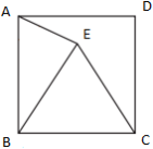 0_a666e696c3c4464c76980a0a9542b863_15413593.jpg.png