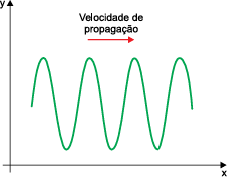 0_a67c56e91693c2dc6fbd2c5e66abc96d_14412985.jpg.png