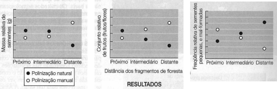 0_a688abfe949ee502be3e73ad350a0928_11899171.jpg.png
