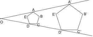 0_a691f4530f1e693a388c240eb3f3c51d_14745403.jpg.png
