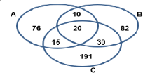 0_a6c09f6f1d53f348613982c5ae5b4fb9_11774721.jpg.png