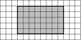 0_a6cb0313713c17eaa72a654032b1764c_11844508.jpg.png