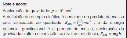 0_a6d9455c00e49576a0c8bdd42b8aaa95_16164736.jpg.png