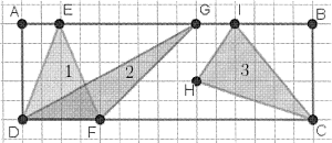 0_a6daeb033026da45c2fd0ba9a3b7071d_15534587.jpg.png