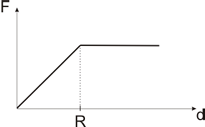 0_a6e3ada4cbf97bd0ff3d11f3568c8146_14629285.jpg.png