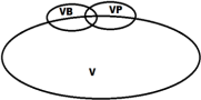 0_a6e6cb3006e056b15ce6f3d8aebea1e3_16388412.jpg.png