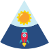 0_a6fb87f256795e1298c8c54d69a76e04_16377466.jpg.png