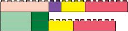 0_a70571fb886c6050efb5fbc63cf45bd0_15208024.jpg.png