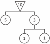 0_a70dabf1c5984ee8489a562474d4106f_14705786.jpg.png