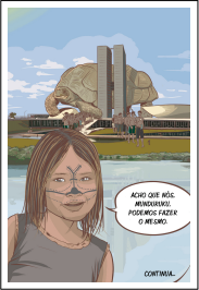0_a7281d3289a8d0f46e72ff0a2632226d_14946510.jpg.png