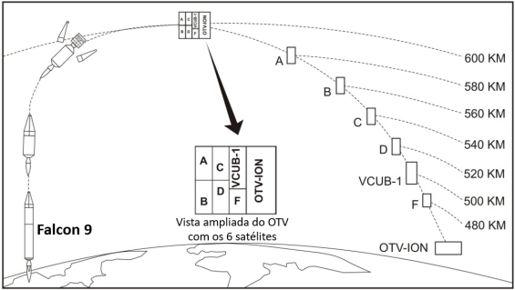 0_a755fcb9c9509afbe3d9500cd16acc97_16074359.jpg.png