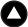 0_a768a3dbab4fd20dafea060e4ab36fe1_16380532.jpg.png