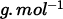 0_a76a0525ee26b804c6da7dec05319f21_11682389.jpg.png