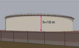 0_a77add4a062baf42c329eaf69819dda9_15933984.jpg.png