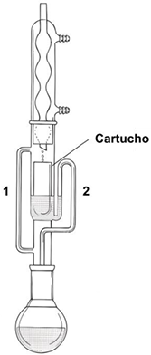 0_a77b7de6c48fae1cdb2c9791cc2ef5ac_14936942.jpg.png