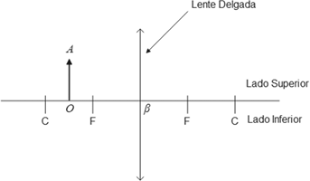0_a78855fea2db151bce963266c442ca80_15252464.jpg.png