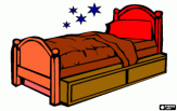 0_a78b71ef90ab4c5209b959b9af1fab8e_11899619.jpg.png