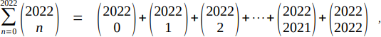 0_a7a0abdd5e28ed986dc2b6c05bb7b9cd_8767172.jpg.png
