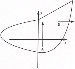 0_a7bccc3a659c97d5da93d8abe32ec2e3_15426541.jpg.png