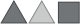 0_a7c7310dd3d65e60a5f6608d219dd547_16380504.jpg.png