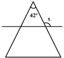 0_a7ca77914118ebca45e38bb6ec088f5e_15464086.jpg.png