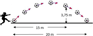 0_a7d4d6afa4d7335dfc8eed9f0d5de067_14840653.jpg.png