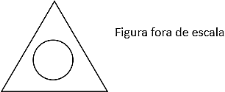 0_a7e1ac93d6a5d46e47ba809634c542d1_11722829.jpg.png