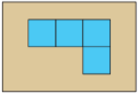 0_a7e27a99715c7a47a44db56d5234b77e_16382161.jpg.png