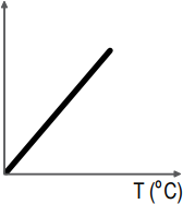0_a802279e965e7308cf75f5a6d200c17f_16216780.jpg.png
