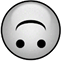 0_a822b0541f7132e73d2579cd3d0b9a30_11898155.jpg.png