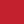 0_a848e4efe443316702547df535383ce3_11784499.jpg.png