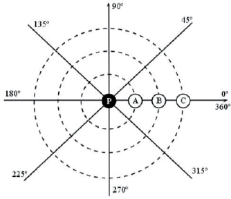 0_a850e73b3ba2a2533ff8f54f1dd2a805_15478374.jpg.png