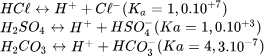 0_a850f9992f372f06e42686027618a618_11726476.jpg.png