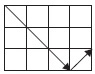 0_a853f63fb7a37d4ed27a987b8859d625_42724.jpg.jpeg