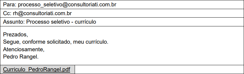 0_a85d90403036e1b94070d1e5efddaf4a_15407134.jpg.png