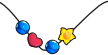 0_a86f838319b61be789d17e14ac8035e5_16378118.jpg.png