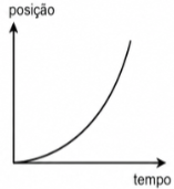0_a8783397f2b82205a1a9a641638d623f_16403382.jpg.png