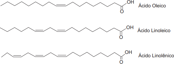 Química Orgânica - UP Medicina 2017 0_a87d21d17553e3b609793fd5c1b10011_737937.jpg